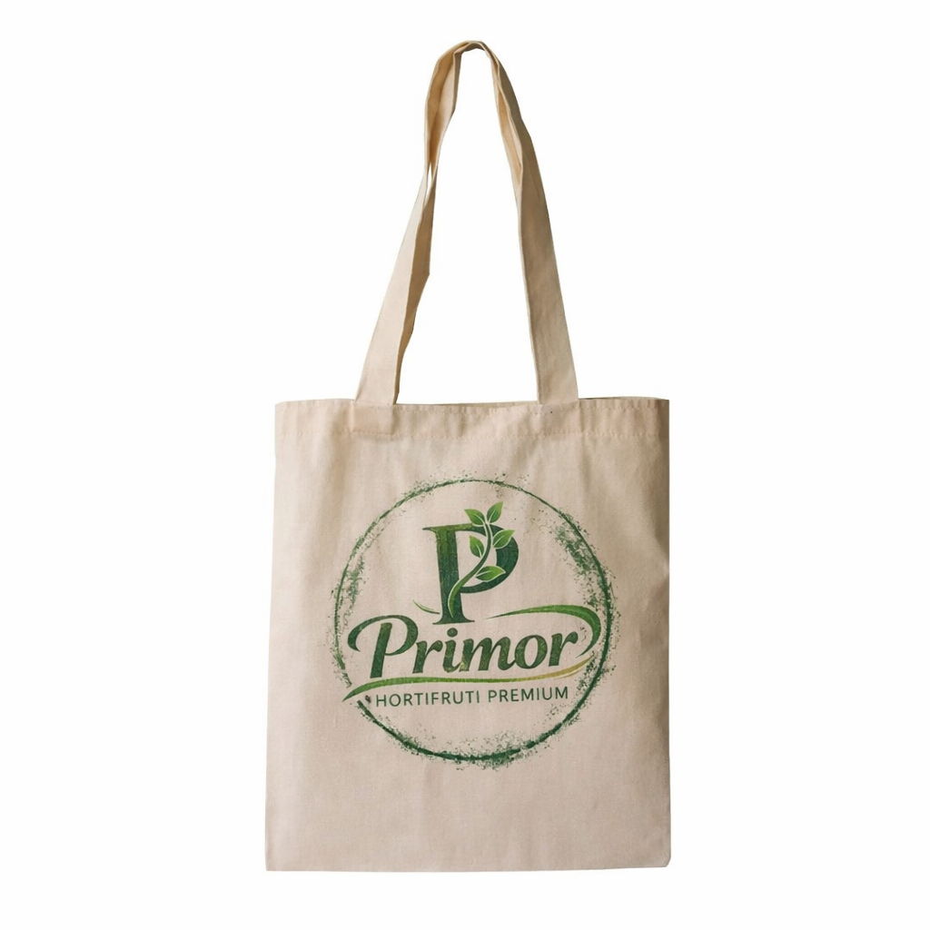 Ecobag Primor